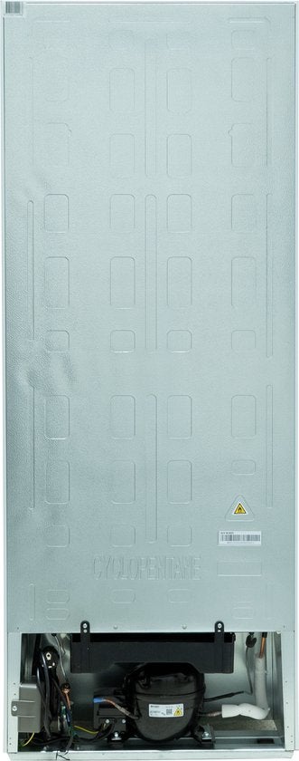 Exquisit KS320-V-H-010EW