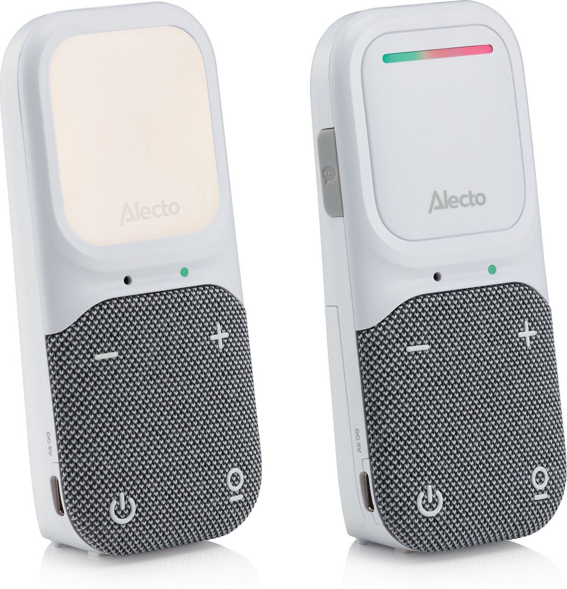 Alecto DBX135