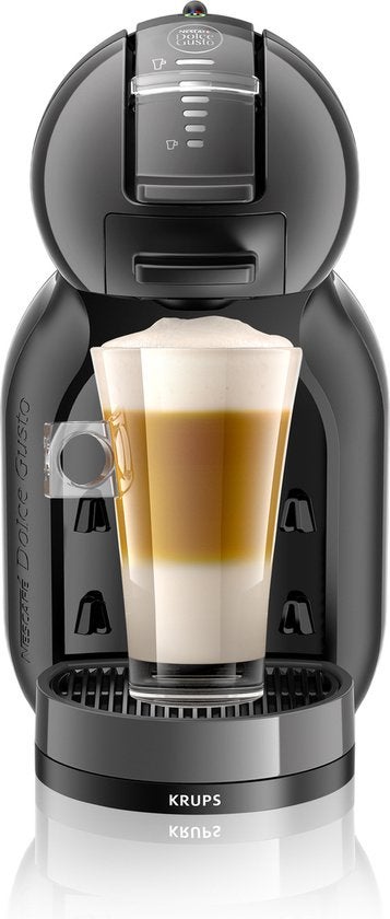 Krups NESCAFÉ® Dolce Gusto® Mini Me KP1238