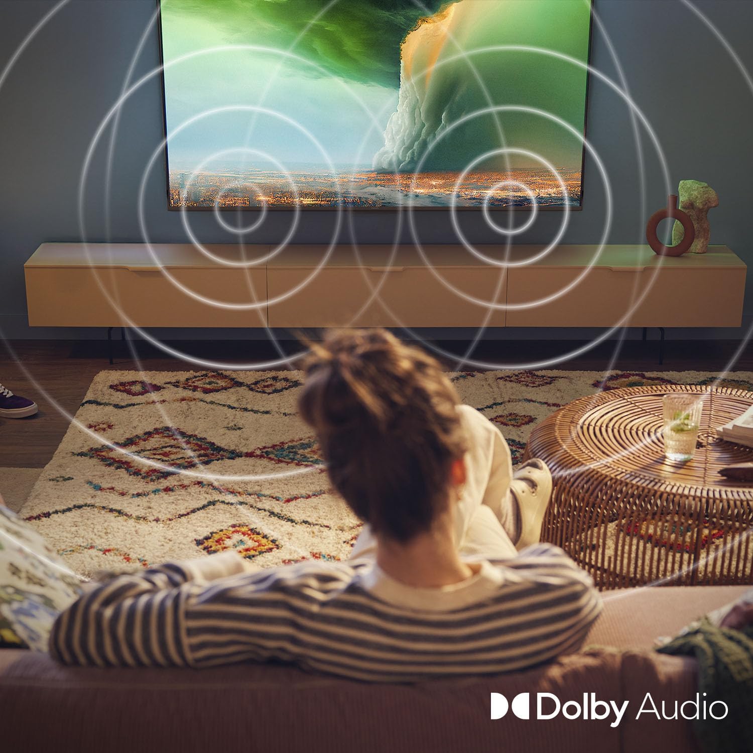 Philips 24PHS6000/12 (2025)