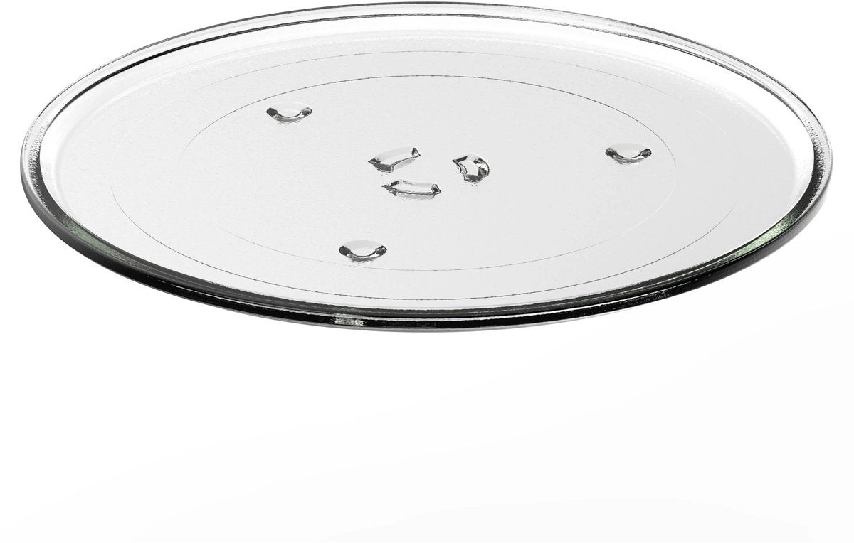 Inventum MN257SB