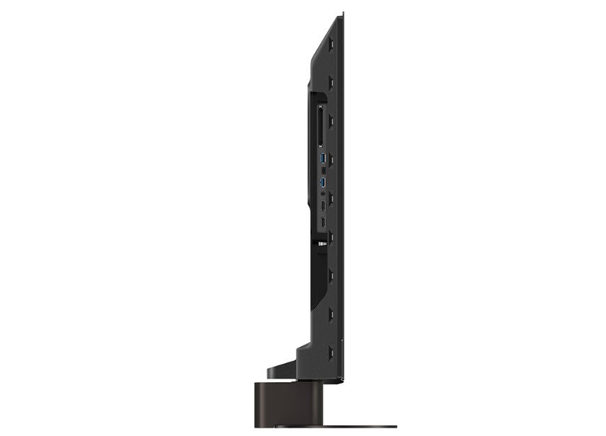 Philips 55OLED810/12 (2025)