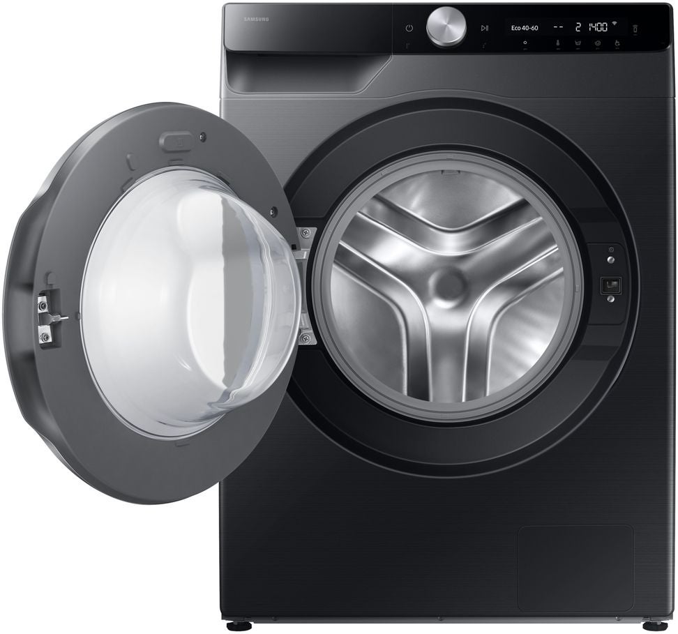 Samsung WW11DG6B25LB 6000-Serie SuperSpeed