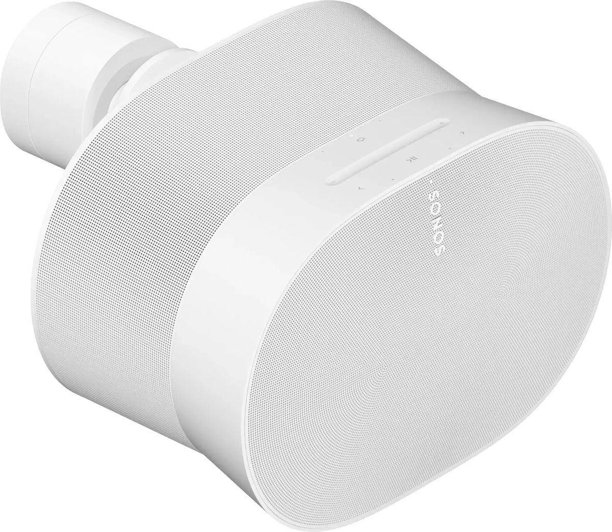 Sonos Era 300 Muurbeugel Wit