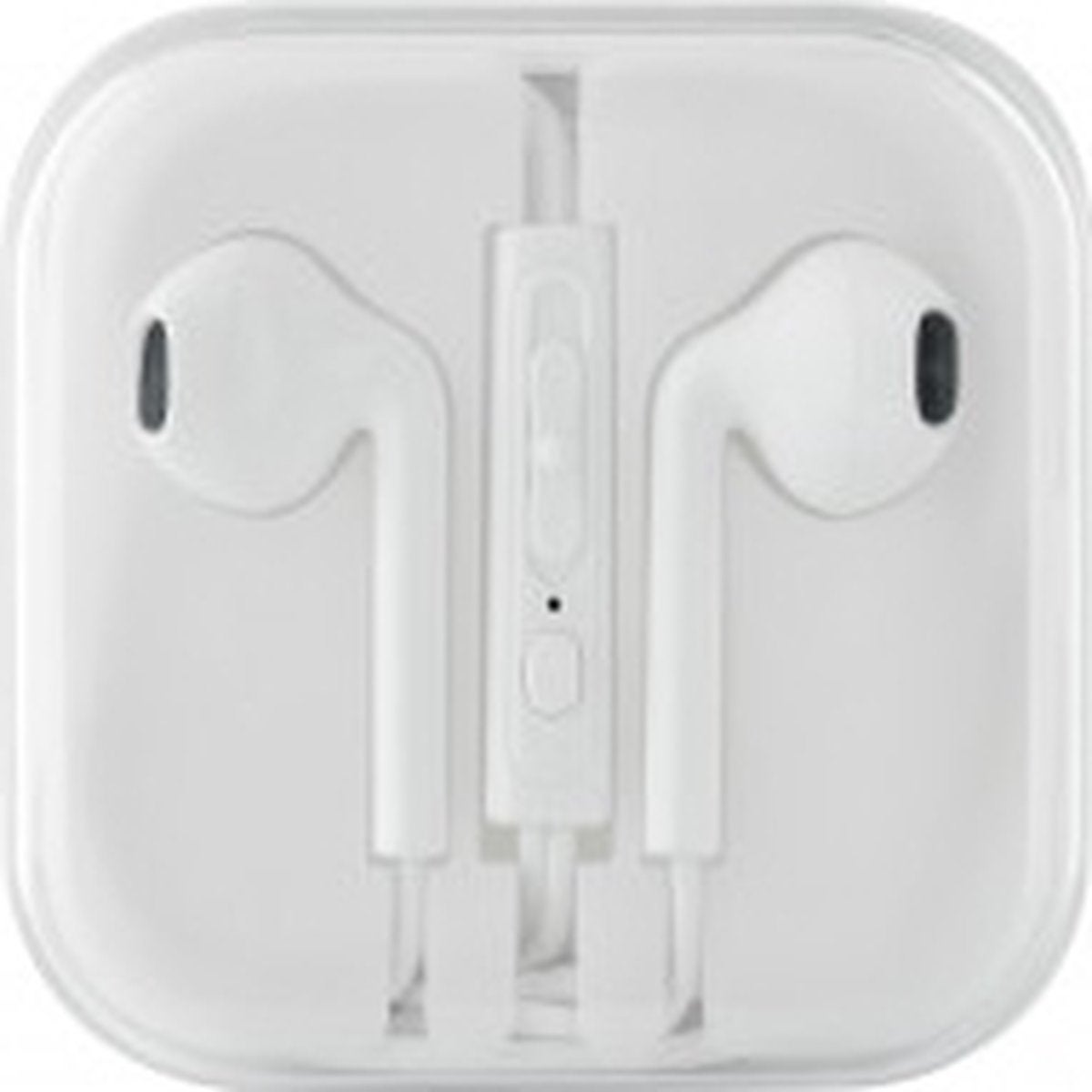 Grab 'n Go GNG-234 In Ear