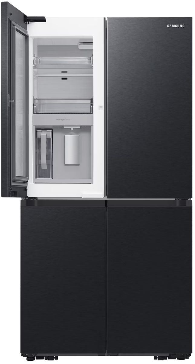 Samsung RF65DG960EB1EF