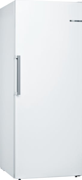 Bosch GSN58DWDV