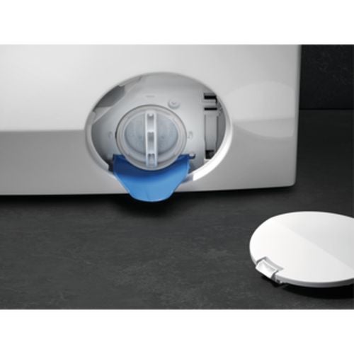 AEG LR6ALPHEN ProSense