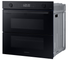 Samsung NV7B4550VAK/U1 Dual Cook Flex