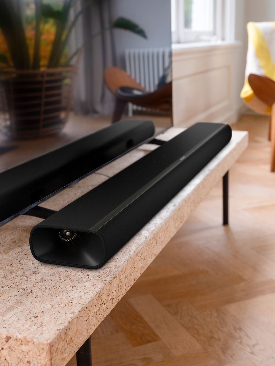 Harman Kardon Enchant 1100