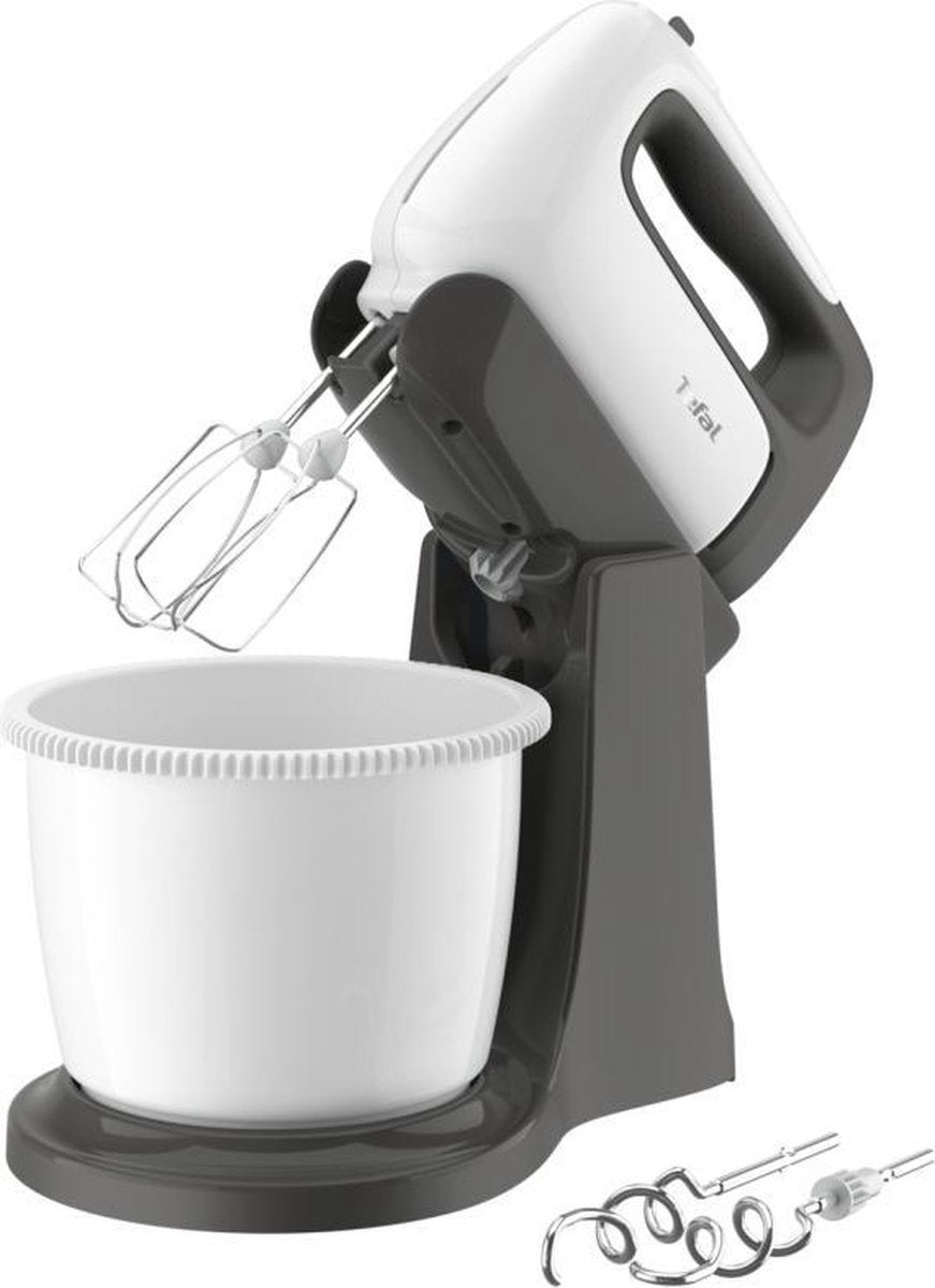 Tefal HT4641 Prep'Mix+