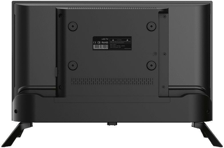 Blaupunkt 24WGC5500S