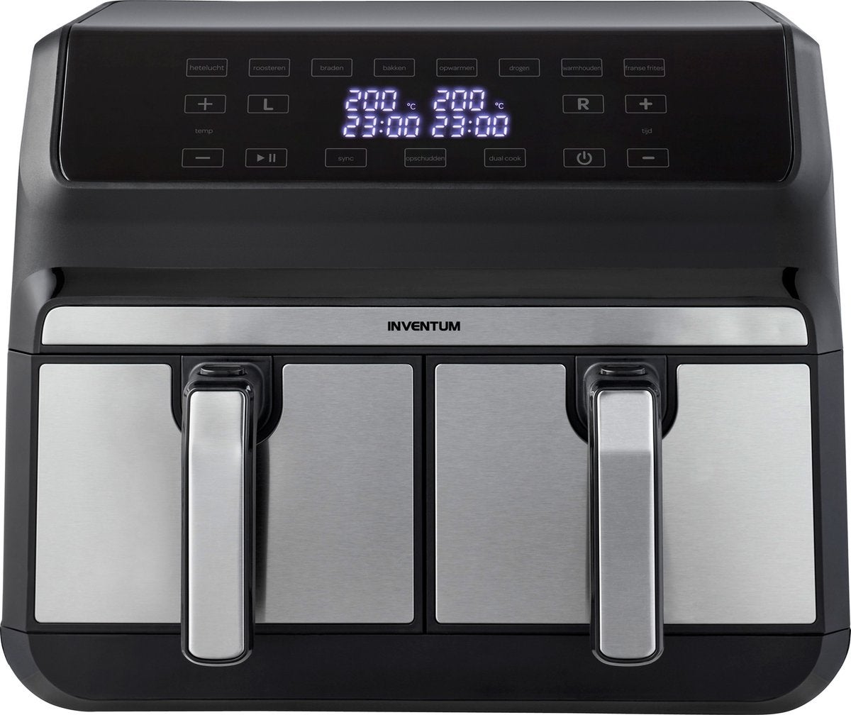 Inventum GF800HLD