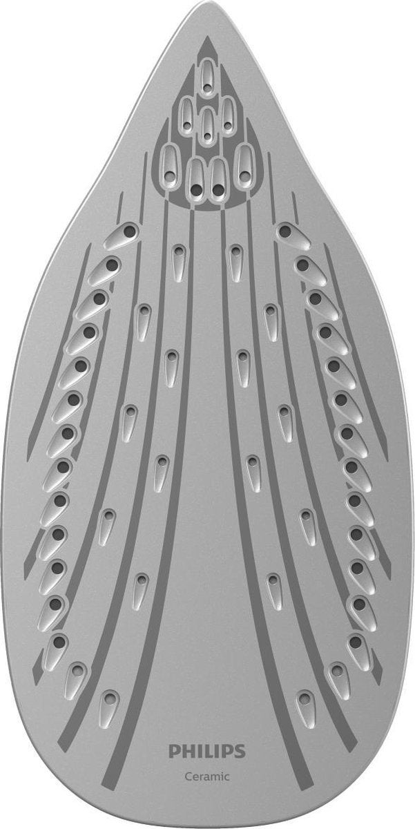 Philips 3000 series DST3011/20