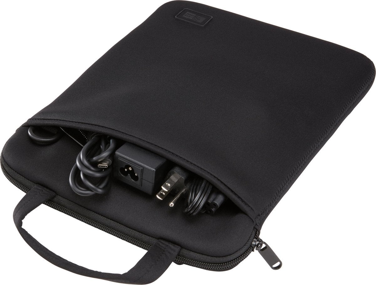 Case Logic Quantic 12 inch Chromebook sleeve