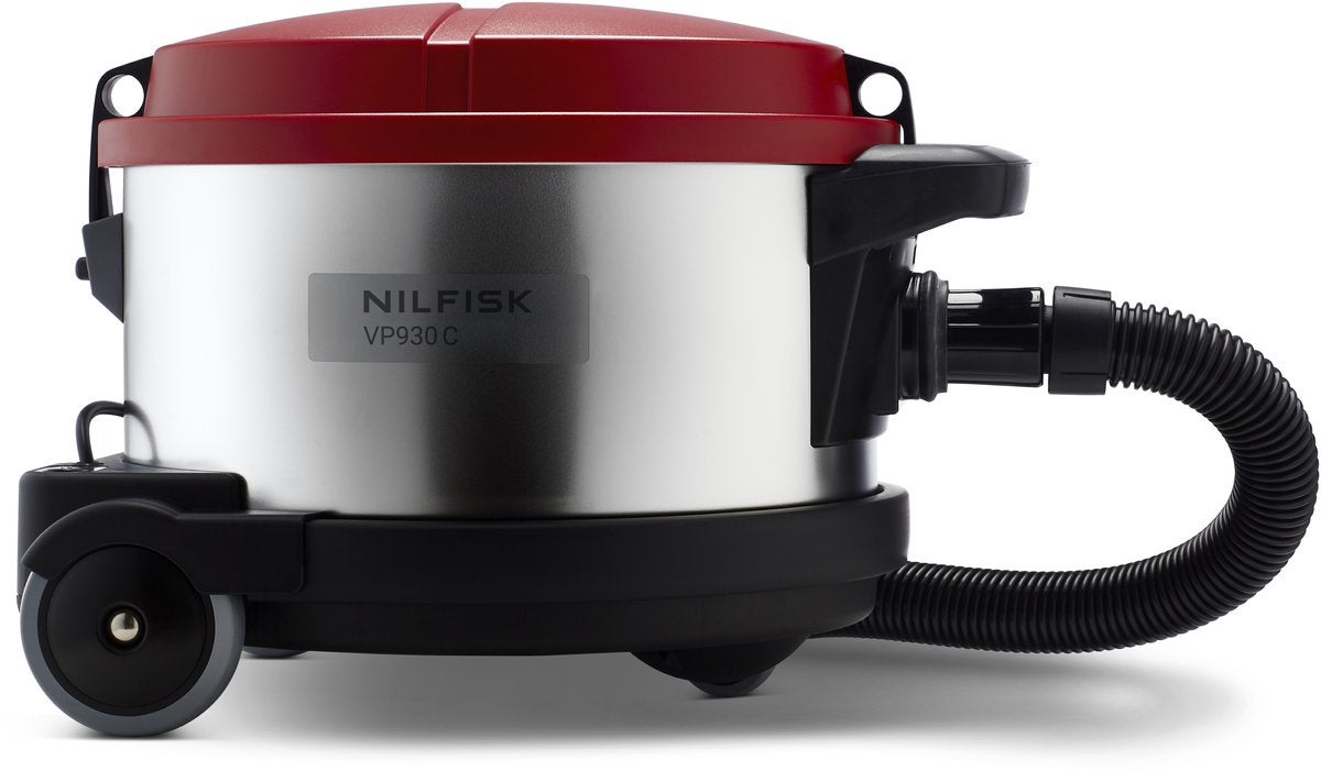 Nilfisk VP930 C