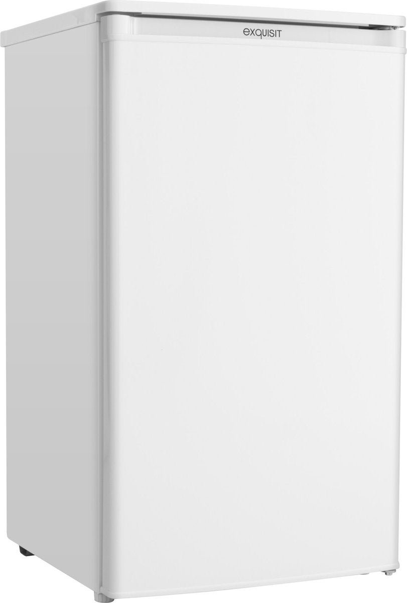 Exquisit KS117-3-041EW