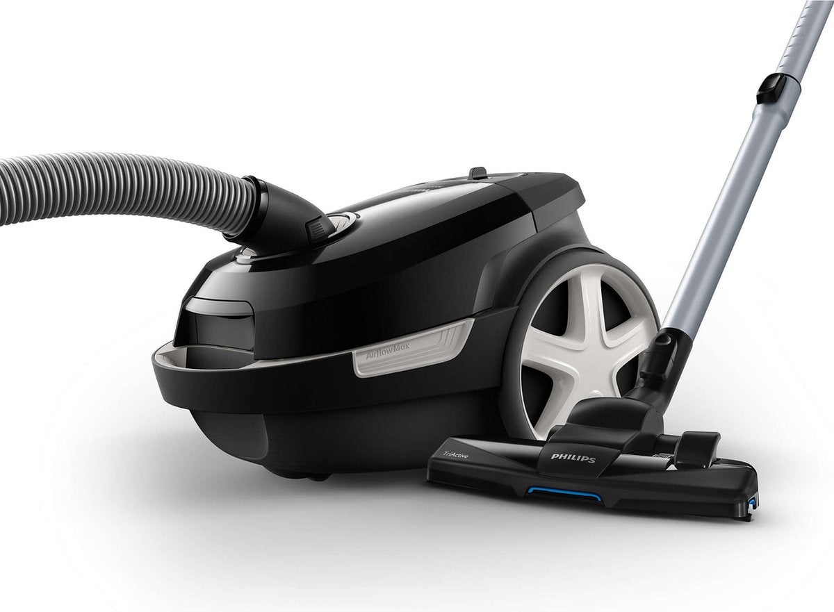 Philips XD3112/09 3000 Series