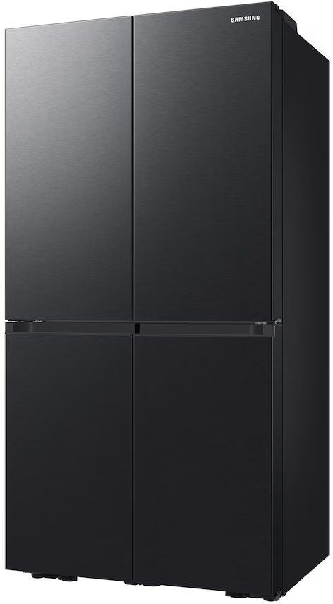 Samsung RF65DG960EB1EF