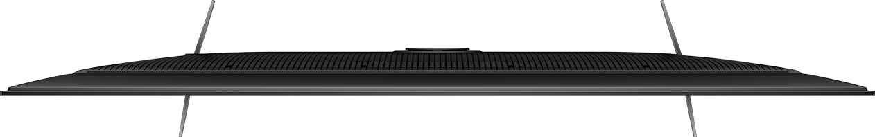 TCL 55QLED810K (2025)