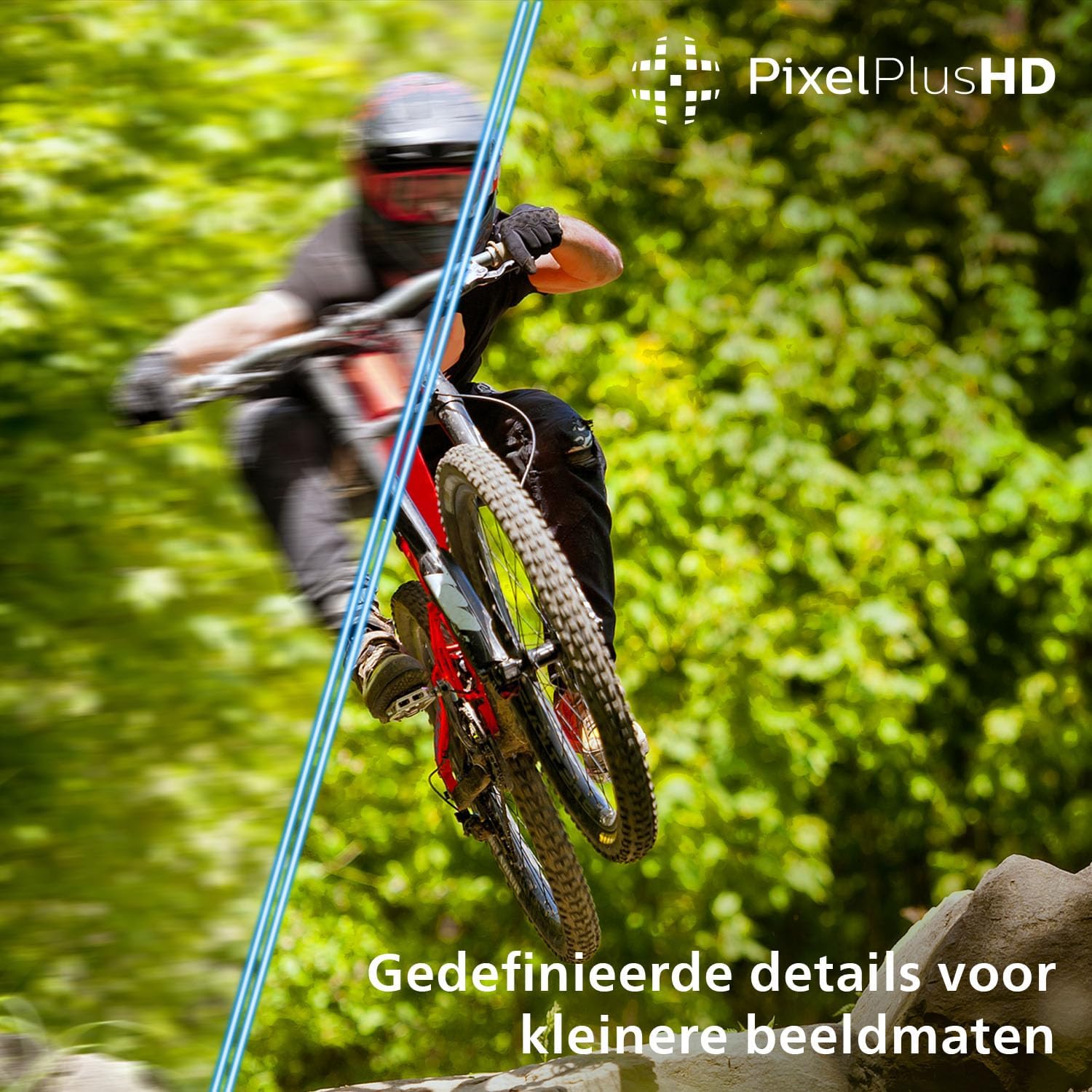 Philips 32PFS6900/12 (2025)