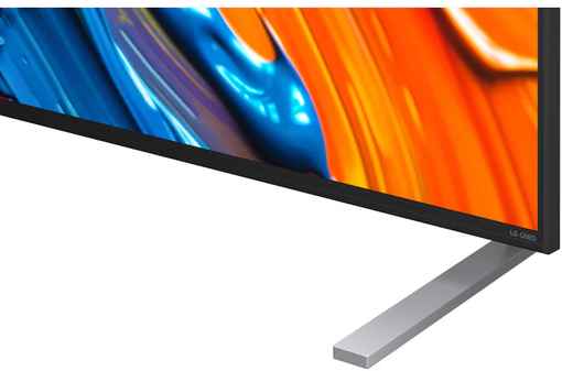 LG 75QNED84A6C (2025)