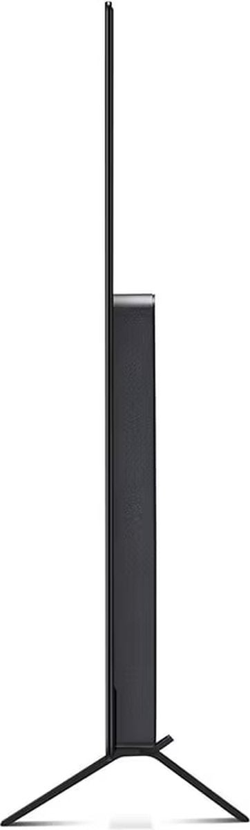 LG OLED55B46LA (2024)