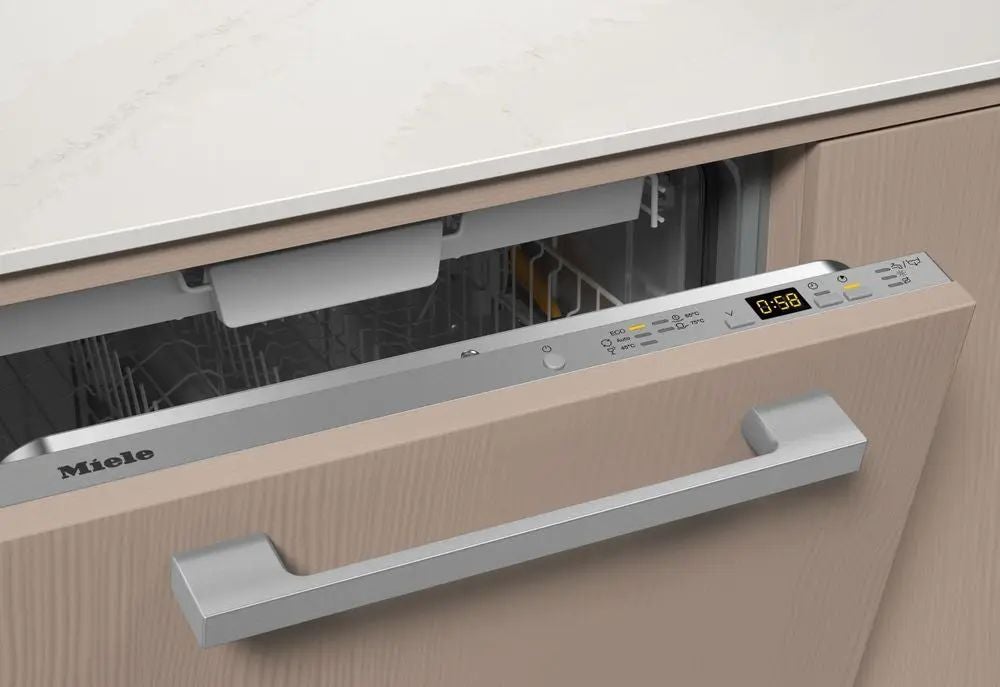 Miele G 5668 SCVi XXL Active Excellence