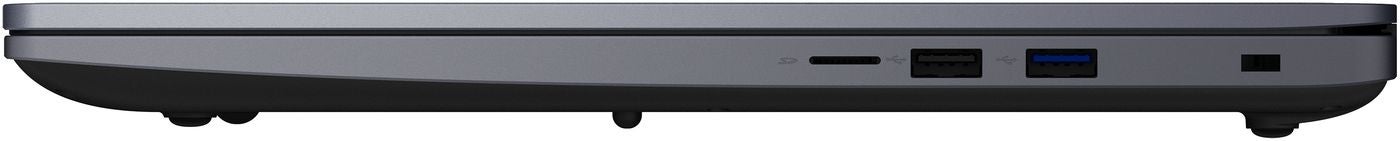 Medion Avantum 17 E1e MD62742