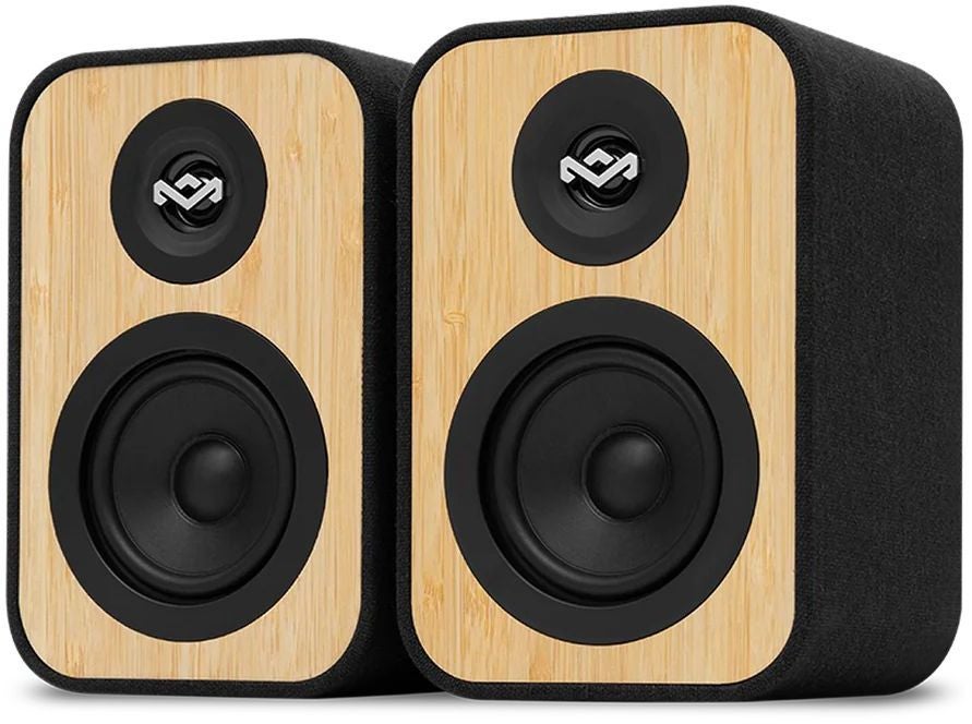 House of Marley Uplift