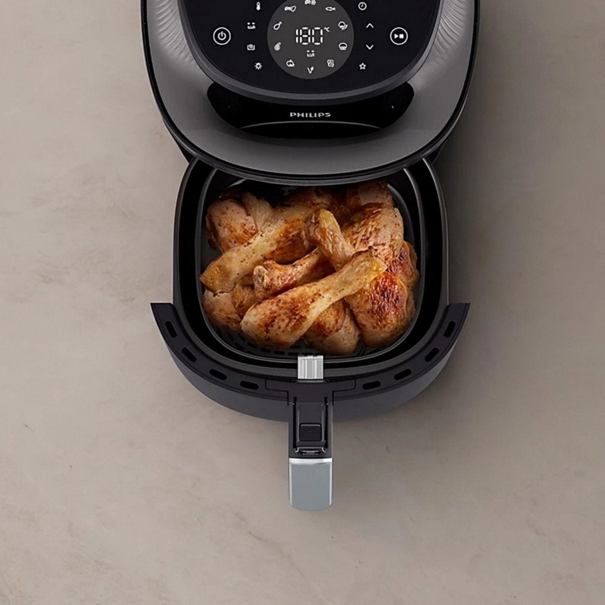 Philips 3000 Series NA342/00