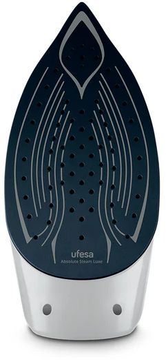 Ufesa Absolute Steam Luxe
