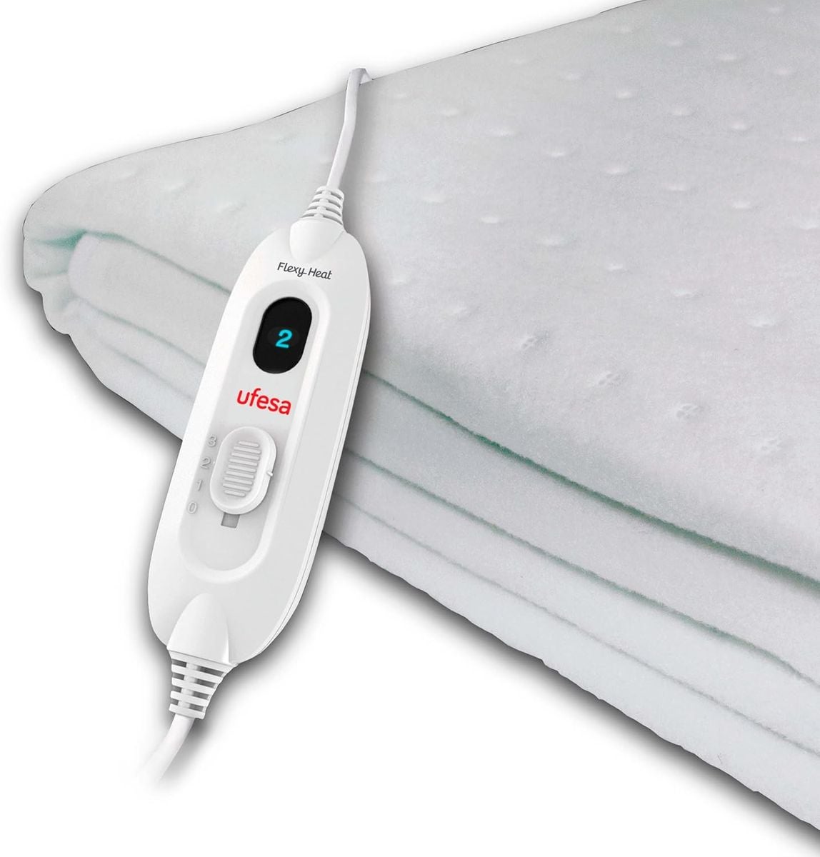 Ufesa Flexy Heat CIE