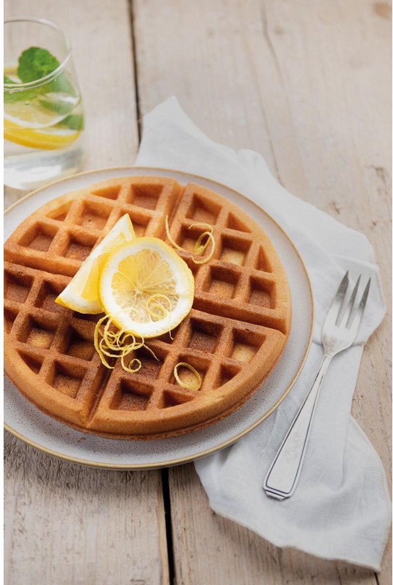 Fritel WA 2224 Top Fill