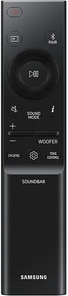 Samsung Essential HW-B400F