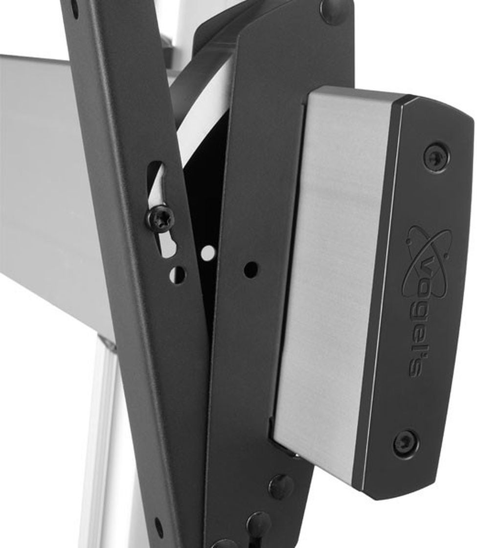 Vogel's PFS3304 Interface display strips