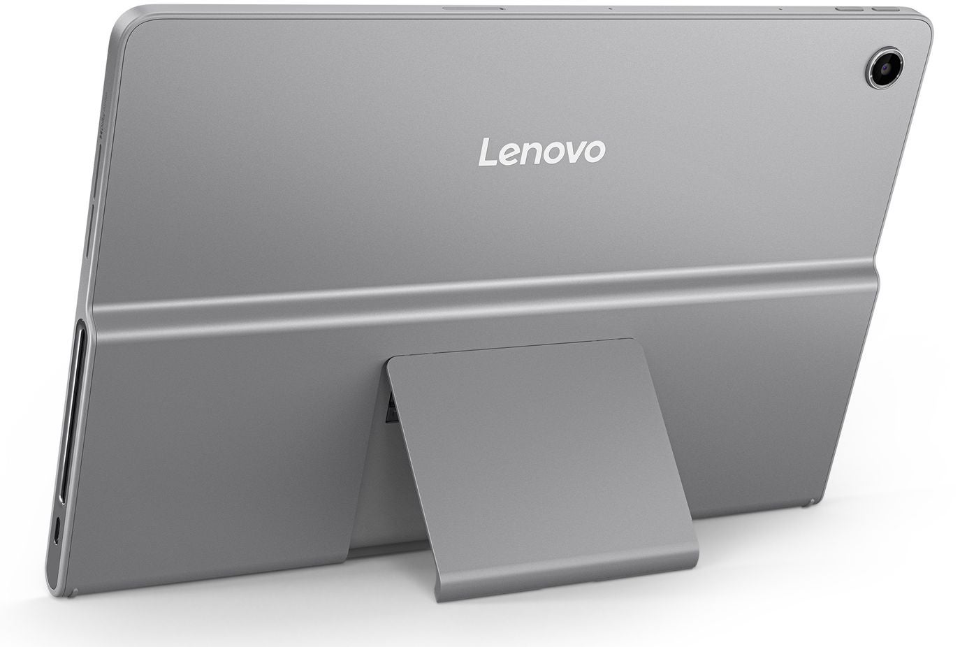 Lenovo Tab Plus (ZADX0142SE) 128GB Grijs