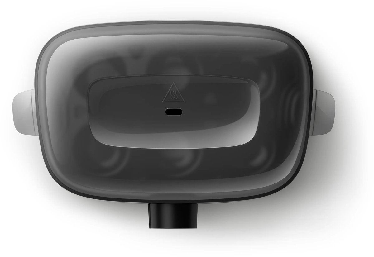 Philips Series 3000 HD9137/90