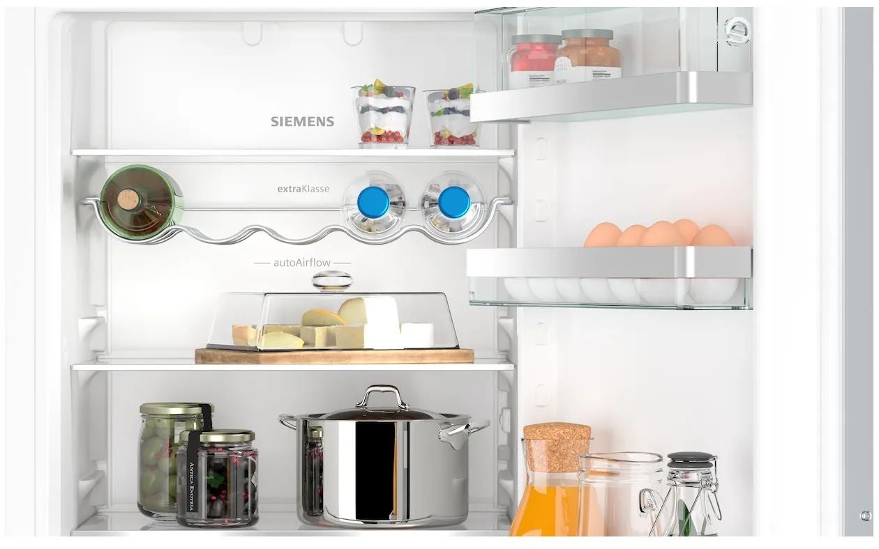 Siemens iQ500 KI86NEDD0