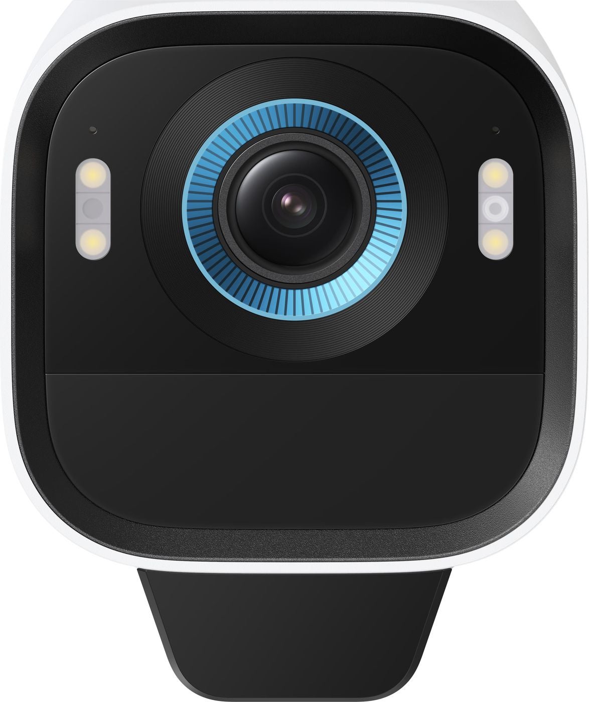 Eufy EufyCam S3 Pro 2-Cam Kit (2 camera's + Homebase 3)