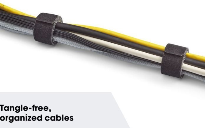 Vogel's TVA 6201 Kabel Binder (6 stuks)