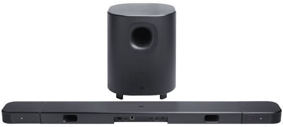 JBL Bar 800MK2