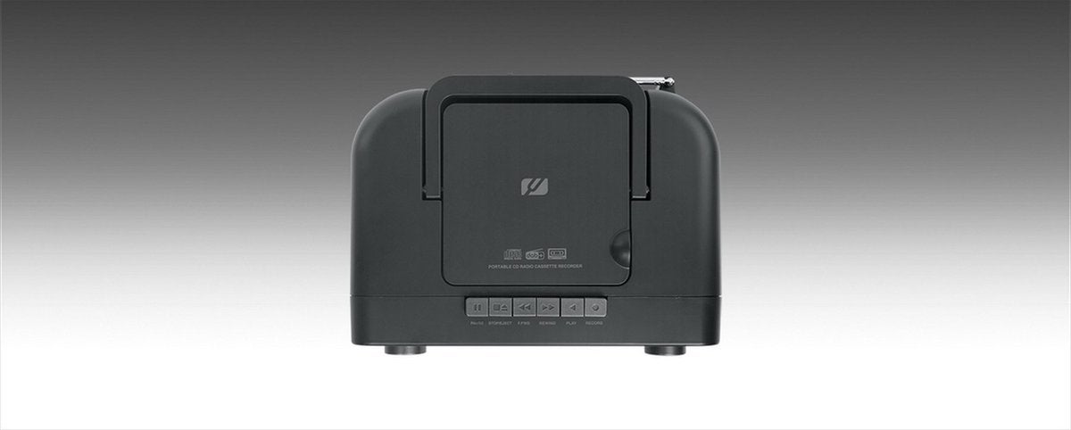 Muse M-182 DB