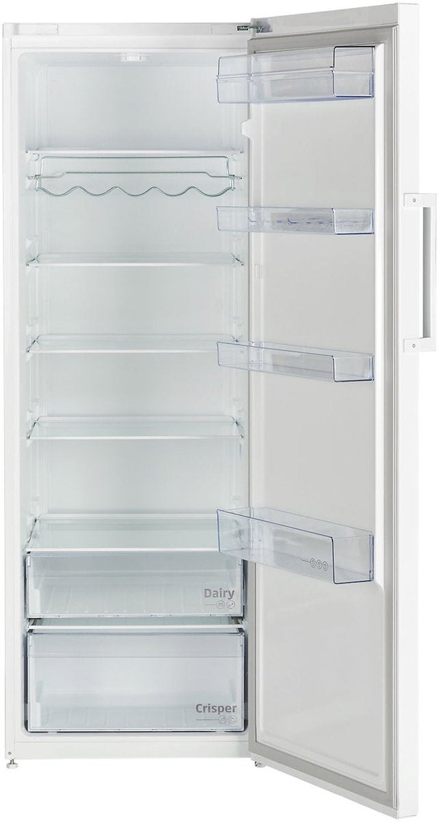 Beko RSSE415M41WN