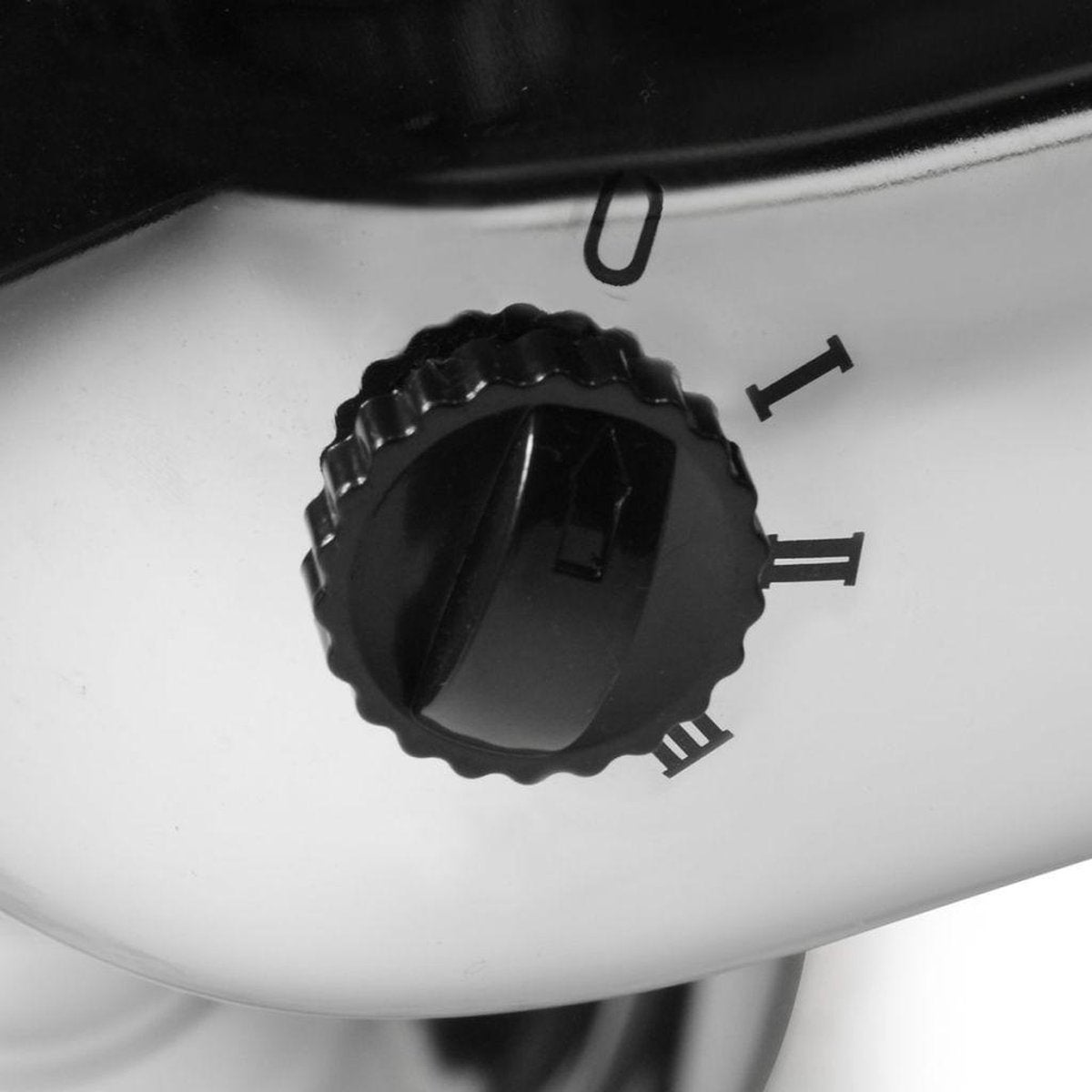 Tristar VE-5951