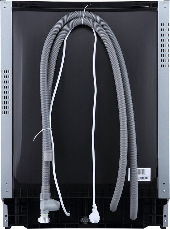 Exquisit EGSP2214-E-030D