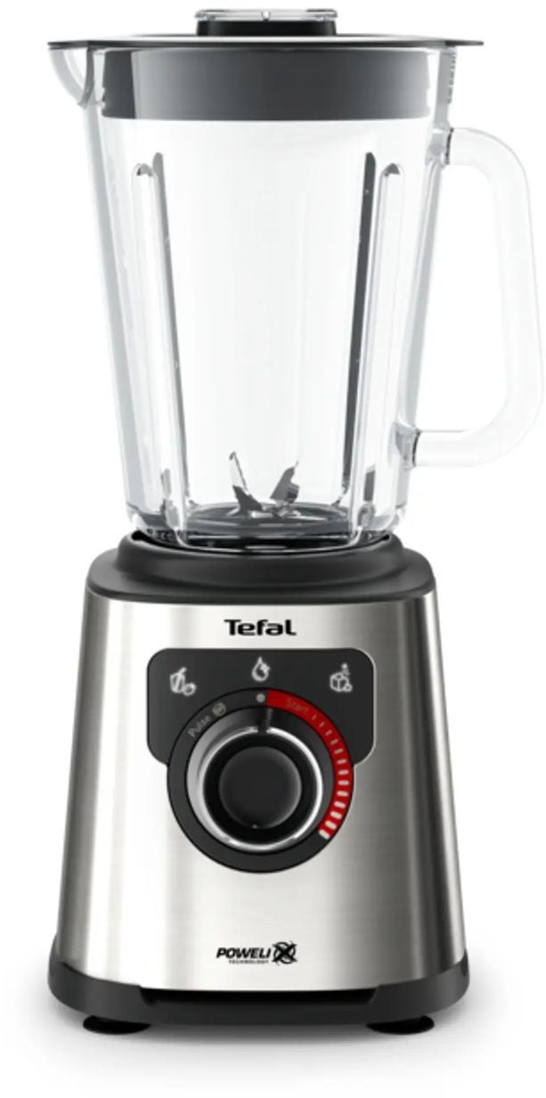 Tefal BL871D PerfectMix+ Highspeed