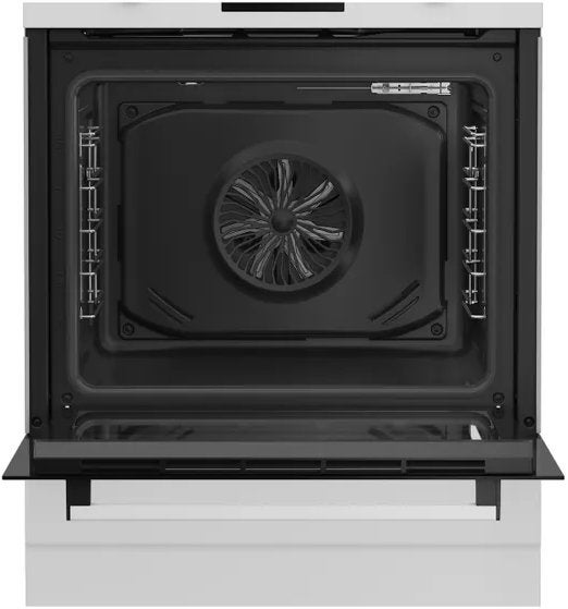 Beko FBMA6930GW AeroPerfect