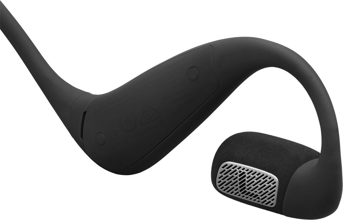 JBL Endurance Pace