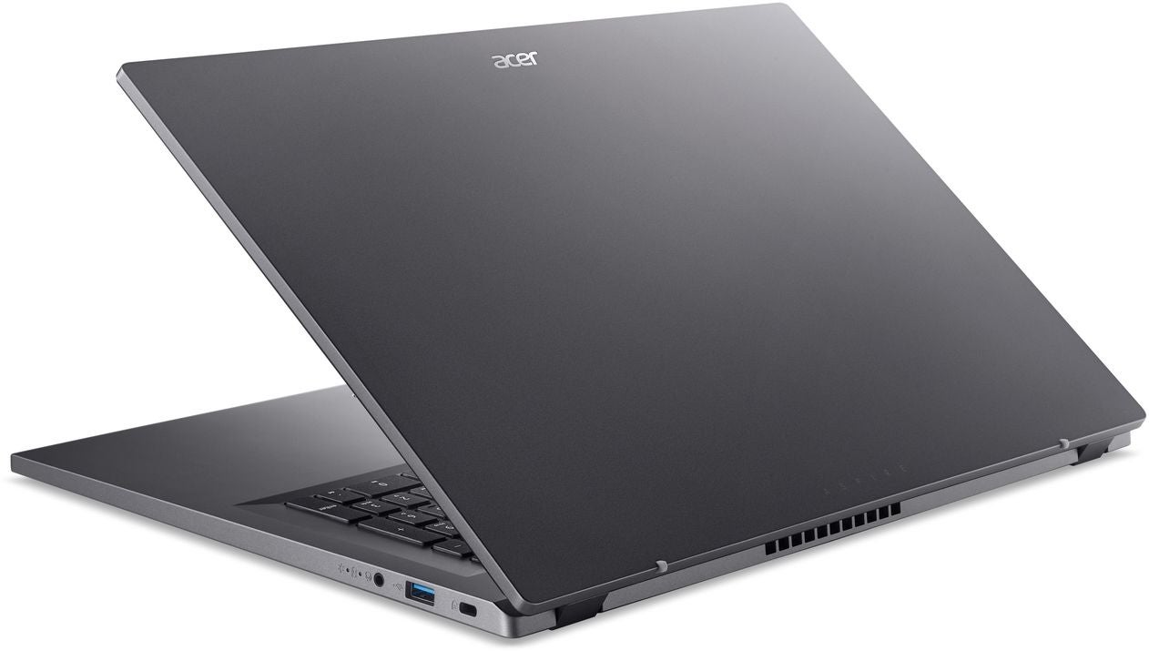 Acer Aspire Go 17 AG17-31P-31FX